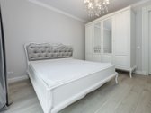 Apartamentai įrengti itin kokybiškai ir - nuotraukos Nr. 9