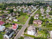 Verta Žinoti - nuotraukos Nr. 8