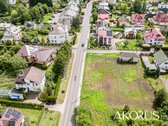 Verta Žinoti - nuotraukos Nr. 9