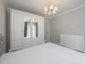 Apartamentai įrengti itin kokybiškai ir - nuotraukos Nr. 11