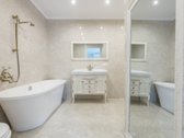 Apartamentai įrengti itin kokybiškai ir - nuotraukos Nr. 13