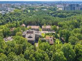 Apartamentai įrengti itin kokybiškai ir - nuotraukos Nr. 17