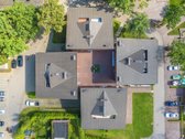 Apartamentai įrengti itin kokybiškai ir - nuotraukos Nr. 16