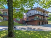 Apartamentai įrengti itin kokybiškai ir - nuotraukos Nr. 14