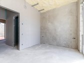 Modernus A++ klasės kotedžas Palangoje – - nuotraukos Nr. 11