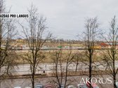 Verta Žinoti - nuotraukos Nr. 2