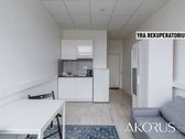 Verta Žinoti - nuotraukos Nr. 3