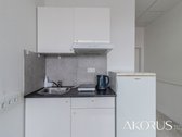 Verta Žinoti - nuotraukos Nr. 5