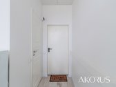 Verta Žinoti - nuotraukos Nr. 7