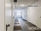 Verta Žinoti - nuotraukos Nr. 8