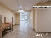 Verta Žinoti - nuotraukos Nr. 10