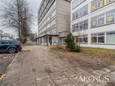 Verta Žinoti - nuotraukos Nr. 12