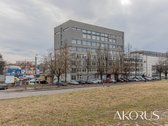 Verta Žinoti - nuotraukos Nr. 14