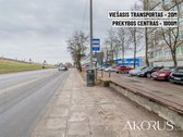 Verta Žinoti - nuotraukos Nr. 16