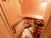 Parduodamas prabangus 163 m2 ploto A+ klasės - nuotraukos Nr. 13