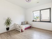 Parduodamas prabangus 163 m2 ploto A+ klasės - nuotraukos Nr. 16