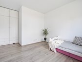 Parduodamas prabangus 163 m2 ploto A+ klasės - nuotraukos Nr. 17