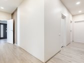 Parduodamas prabangus 163 m2 ploto A+ klasės - nuotraukos Nr. 18