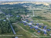 Liko Paskutinis Namas Gervuogių Etape, - nuotraukos Nr. 2