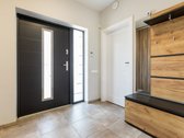 Parduodamas prabangus 163 m2 ploto A+ klasės - nuotraukos Nr. 19