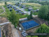 Liko Paskutinis Namas Gervuogių Etape, - nuotraukos Nr. 8