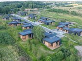 Liko Paskutinis Namas Gervuogių Etape, - nuotraukos Nr. 14