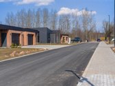 Liko Paskutinis Namas Gervuogių Etape, - nuotraukos Nr. 31