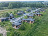 Liko Paskutinis Namas Gervuogių Etape, - nuotraukos Nr. 32
