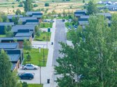 Liko Paskutinis Namas Gervuogių Etape, - nuotraukos Nr. 33