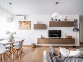Parduodamas Erdvus Ir Šviesus Asmeninis 2 - nuotraukos Nr. 5