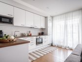 Parduodamas Erdvus Ir Šviesus Asmeninis 2 - nuotraukos Nr. 15