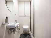 Parduodamas Erdvus Ir Šviesus Asmeninis 2 - nuotraukos Nr. 22