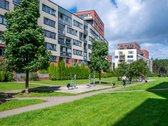 Parduodamas Erdvus Ir Šviesus Asmeninis 2 - nuotraukos Nr. 27