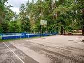 Parduodamas Erdvus Ir Šviesus Asmeninis 2 - nuotraukos Nr. 30