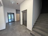 Nuomuojamas 2023 metų 2-jų kambarių butas, - nuotraukos Nr. 20