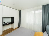 Nuomojamas Stilingas Ir Jaukus Butas Senamiestyje - nuotraukos Nr. 7