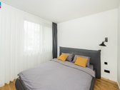 Nuomojamas Stilingas Ir Jaukus Butas Senamiestyje - nuotraukos Nr. 8