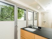 Nuomojamas Stilingas Ir Jaukus Butas Senamiestyje - nuotraukos Nr. 11