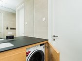 Nuomojamas Stilingas Ir Jaukus Butas Senamiestyje - nuotraukos Nr. 12