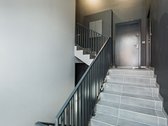 Nuomojamas Stilingas Ir Jaukus Butas Senamiestyje - nuotraukos Nr. 16