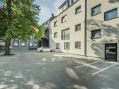 Nuomojamas Stilingas Ir Jaukus Butas Senamiestyje - nuotraukos Nr. 17