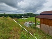 Verbiškių miestelyje, Molėtų rajone, - nuotraukos Nr. 13