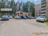 Verta Žinoti - nuotraukos Nr. 23