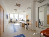 Verta Žinoti - nuotraukos Nr. 3