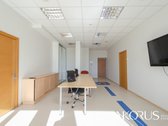Verta Žinoti - nuotraukos Nr. 5