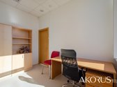 Verta Žinoti - nuotraukos Nr. 10