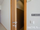 Verta Žinoti - nuotraukos Nr. 11