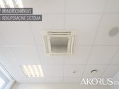 Verta Žinoti - nuotraukos Nr. 12