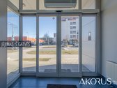 Verta Žinoti - nuotraukos Nr. 13