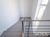 Verta Žinoti - nuotraukos Nr. 14